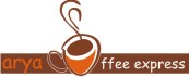 Arya Coffee Express